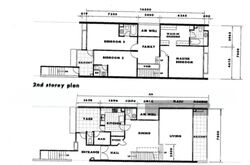 Villa Delle Rose (D10), Condominium #604311501